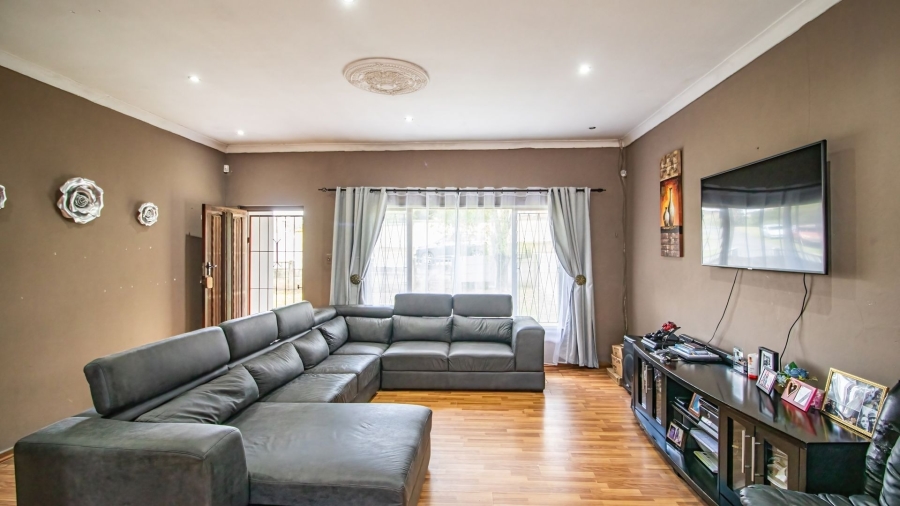3 Bedroom Property for Sale in Amalinda Eastern Cape
